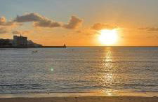 Casa Esperanza - Foto 25