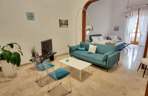 palazzo Mazzini - Foto 7