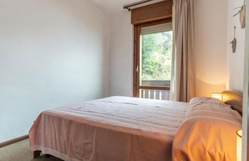 Residenza Panarotta - Vetriolo(1500m) - Foto 23