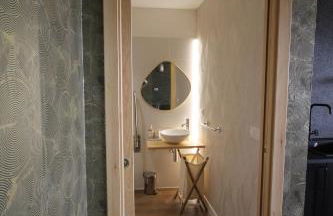 Hotel Apartamentos Casas da Fortaleza - Foto 10