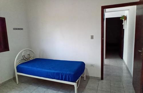 Sobrado no litoral norte de são Sebastião - Foto 28