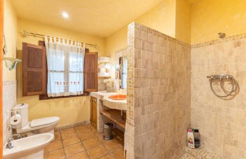 Dalt La Figuera - Foto 21