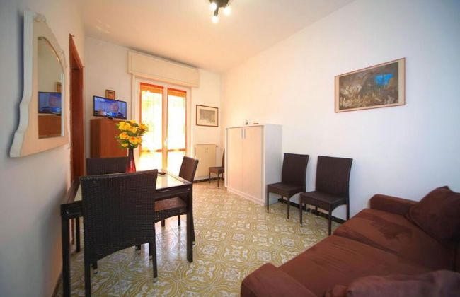 Giardini 13 - Foto 25