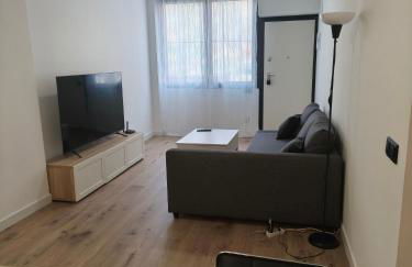 Oasis Deluxe licencia 14931 - Foto 6