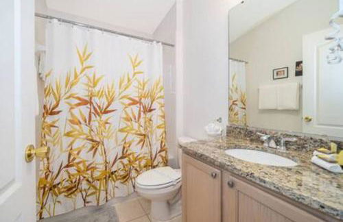 Unique comfortable Golf course Home w Private Pool - Foto 30