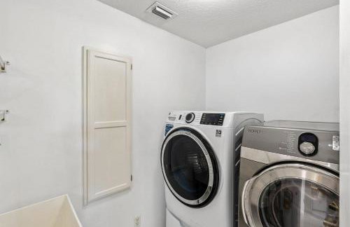 218 Cherry Drive - Foto 32