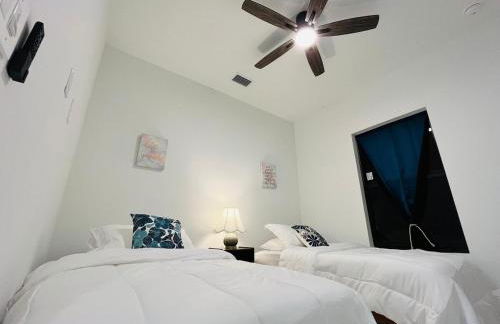 Casa Encanto, your home away from home - Foto 13