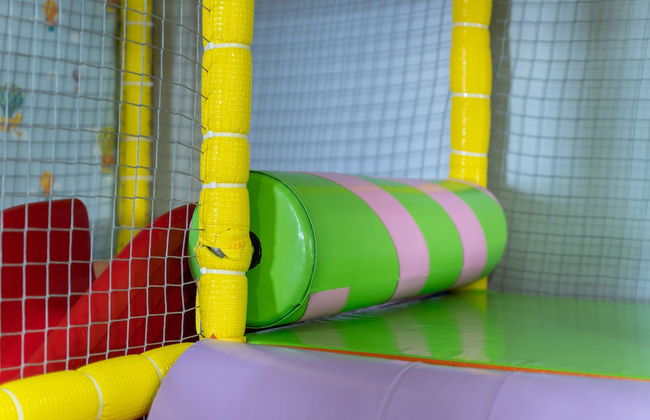 Molina Pension - Foto 31