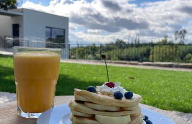 Quintinha Silvestre - Foto 53