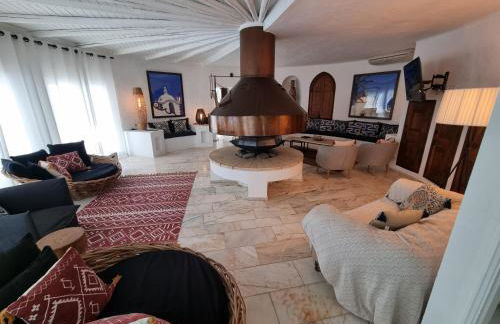 Casa Isabella - Foto 23