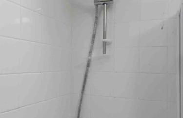 Welsh holiday home sleeps 5 close to beaches & mountains - Photo 20