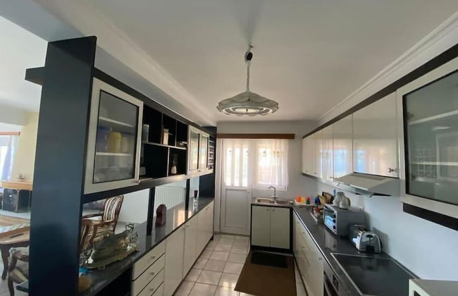 Eagles Nest Villa Your Grecian Paradise - Foto 21