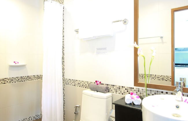 The Park Surin by RESAVA - Foto 33