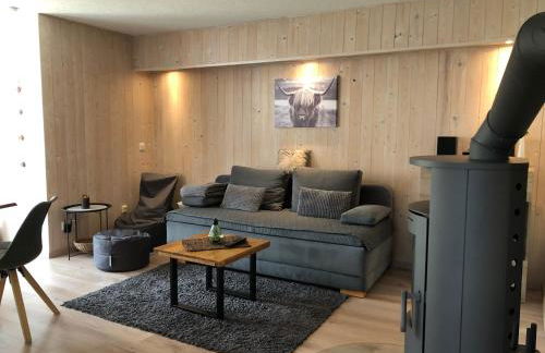 Ferienwohnung „kleine Auszeit“ - Foto 2