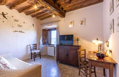 La Casina Di Wendy - Foto 31