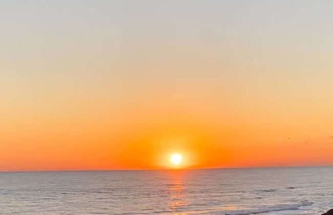 Ti Aspettiamo nel Nostro Luminoso Appartamento - Foto 21