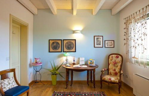 L'Orso e L'Ape B&B - Foto 37