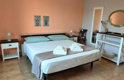 A Casa Mia - Foto 20