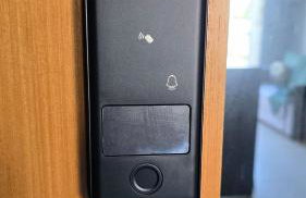 Apto Ipiranga 1 Quarto com vaga de garagem - Foto 47