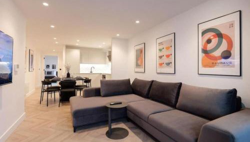 Solaro at The Heim - Foto 3