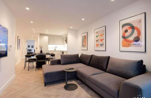 Solaro at The Heim - Foto 3