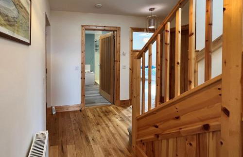 Hirta Cottage - Foto 14