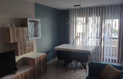 Los Sitios - Photo 14