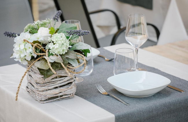 B&B Il Barbero - Photo 44