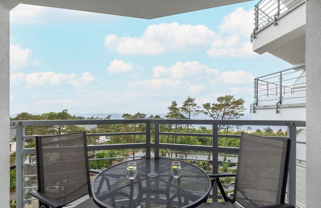 Porta Mare by Renters Prestige - Foto 25