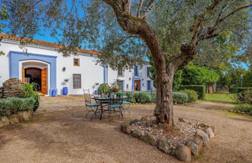 Molino Fuentesanta - Foto 1