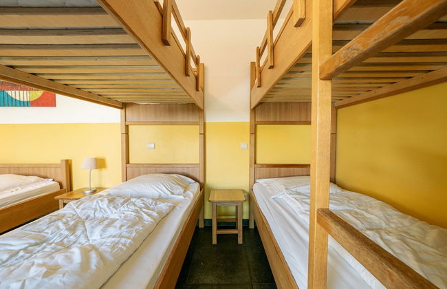 Moderscheid Cottage With Spa - Foto 4