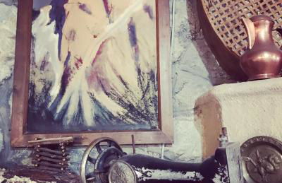 Da Sandra e Fulvio - Foto 19