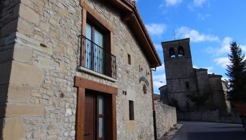 Gaubeako Ekhia - Foto 5