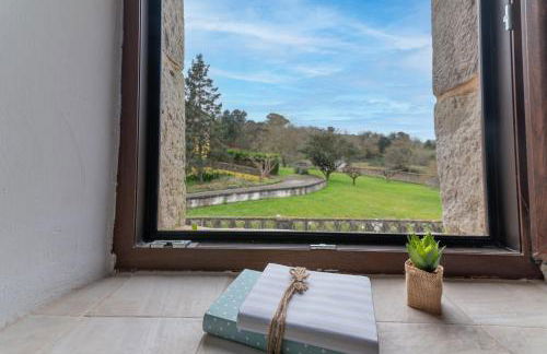 Arce Singular - Foto 75