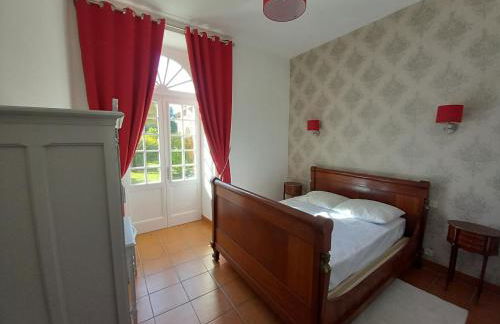 l'orangerie - Photo 19