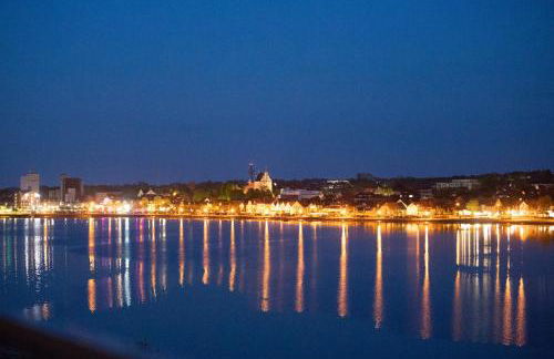 Dat Penthus - Foto 29