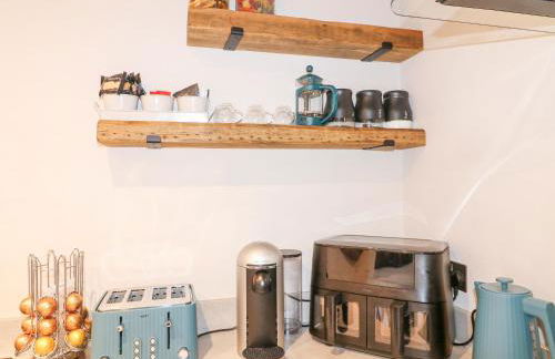 Orchard Retreat Staycation - Foto 10