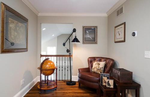 Dean Parkway Estate - Foto 17