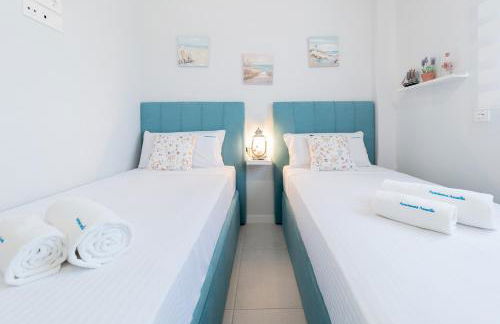 Apartment Amarillo - Foto 28