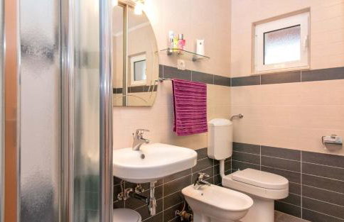 Magnificent Hvar Villa 7 Bedrooms Villa Lambik Beautiful Sea Views - Foto 39