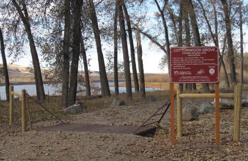 Restful Family Retreat on Camas - Foto 61