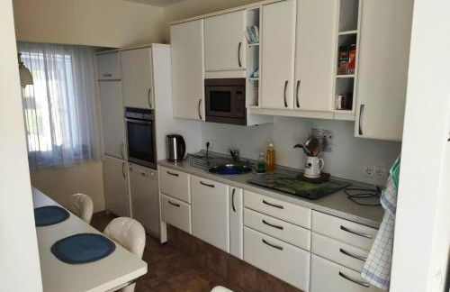 Ferienhaus Emden Zur Mühle Nordseeküste - Foto 10