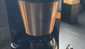 La Villa Cosy - Photo 2