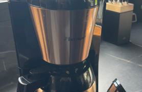 La Villa Cosy - Photo 2