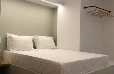 Drimoni Boutique - Foto 41