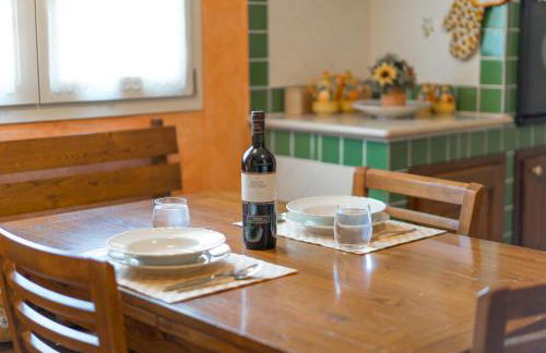 Florence Country Cottage - Foto 11