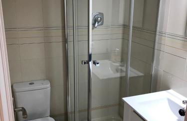 Marbella - Estepona beach frontline apartment - Photo 29