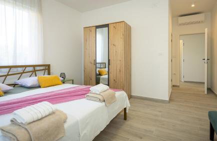 Holiday House Villa Skrila - Foto 65