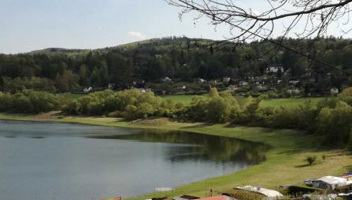 Dreimal Seeblick - Foto 5