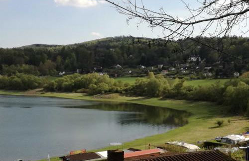 Dreimal Seeblick - Foto 5